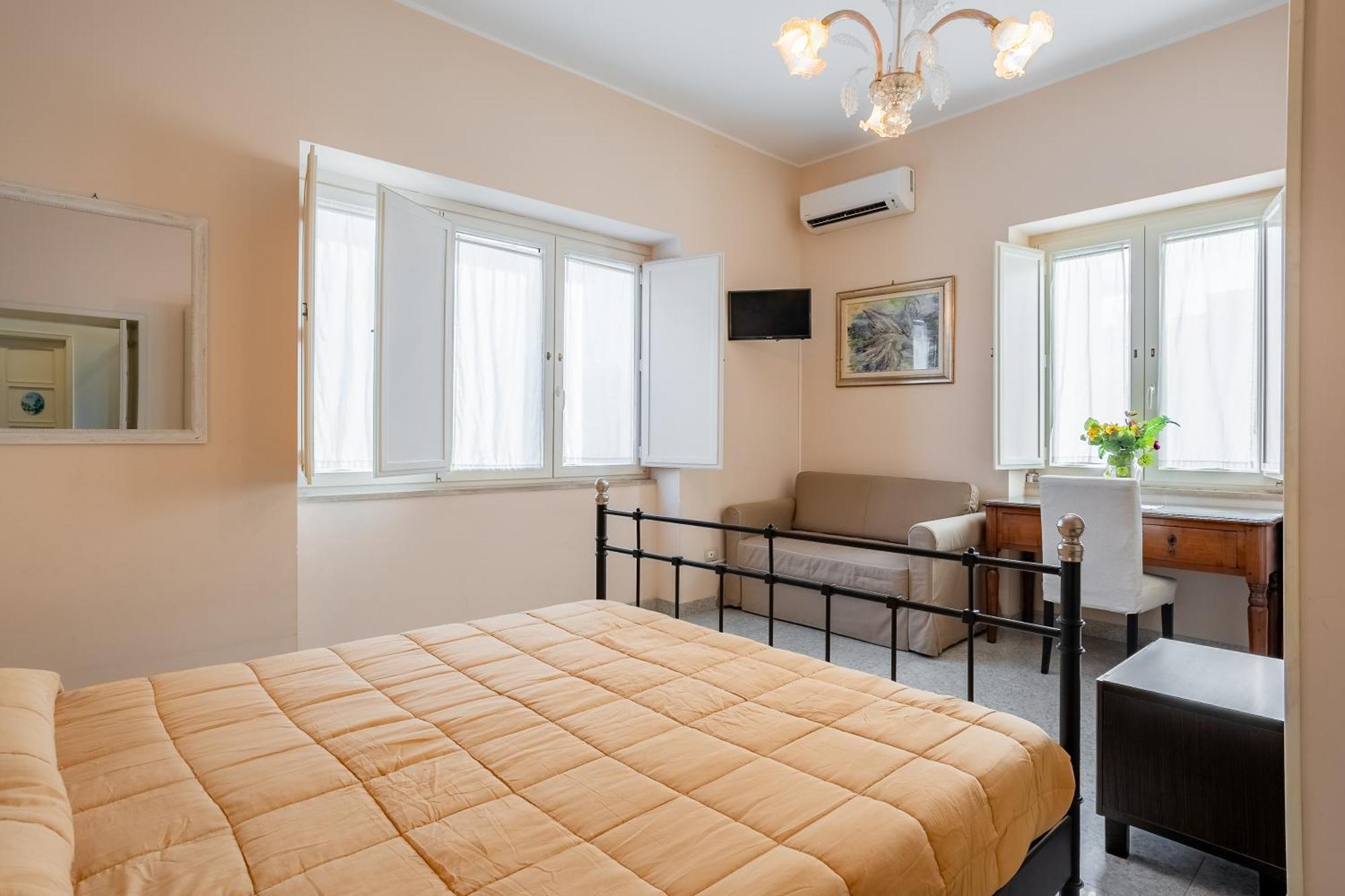 B&B Cumpari Turiddu Syrakus Exterior foto